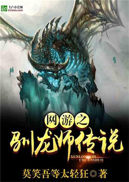 大家好,比亚迪的汽车挡风玻璃生产日期?——知识星球平台,全球最专业的学习社区